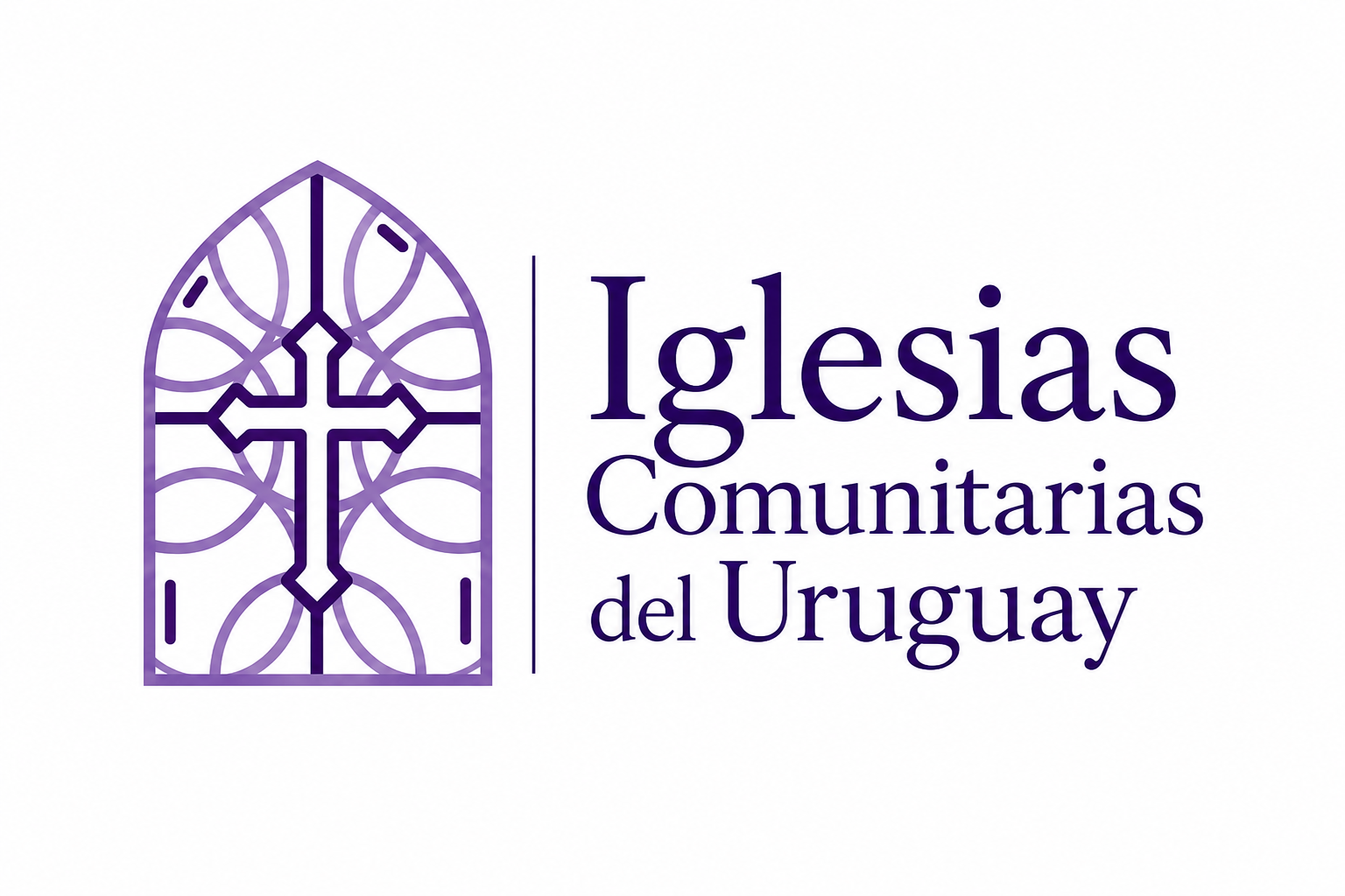 Iglesias Comunitarias del Uruguay