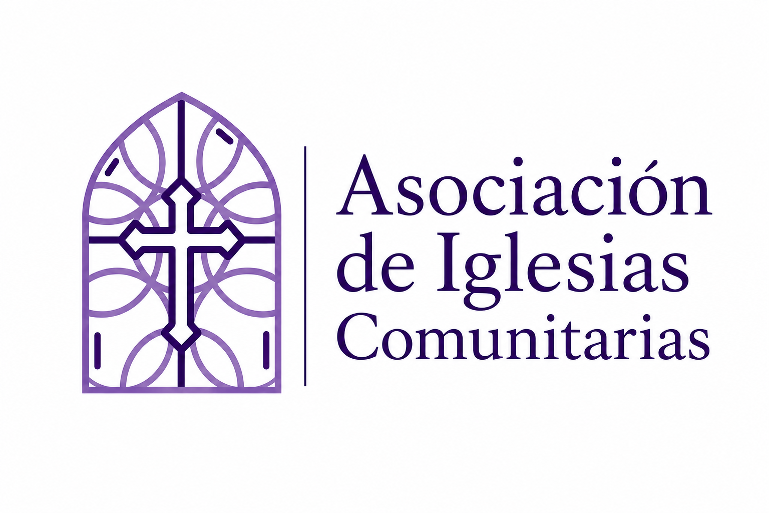 Iglesias Comunitarias del Uruguay